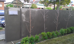 Wall 2