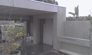 Wall 11