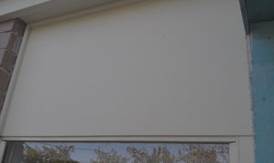 Wall 16