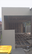 Wall 25