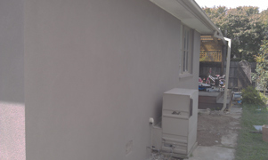 Wall 13