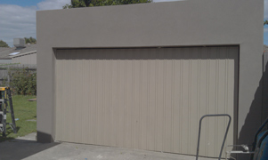 Wall 21