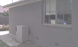 Wall 20