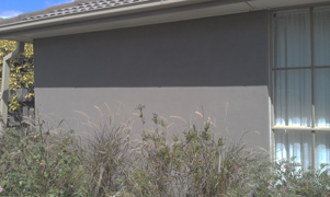 Wall 23